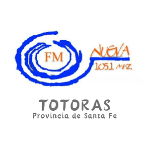 FM Nueva 105.1